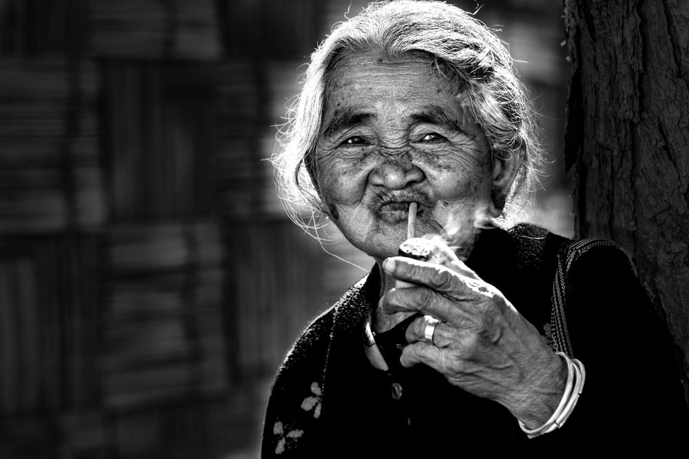 Photograph by toan nguyen phuoc