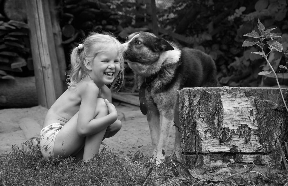 Photograph by Дмитрий Алексеев