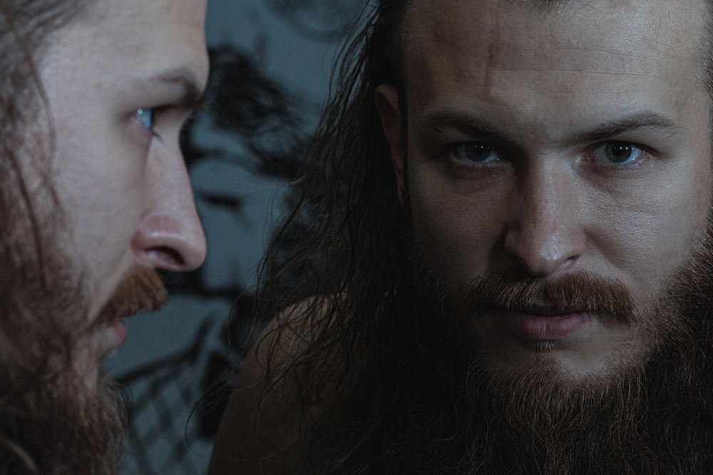 Photograph by Юрий Лопатин