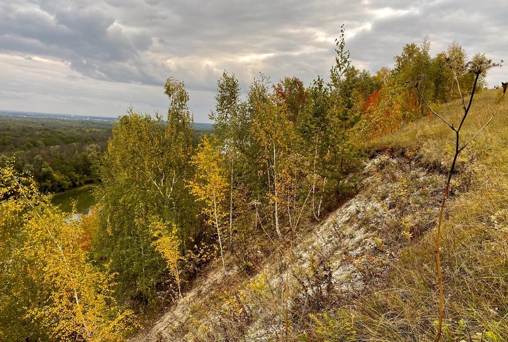 Photograph by Елена Гарибян