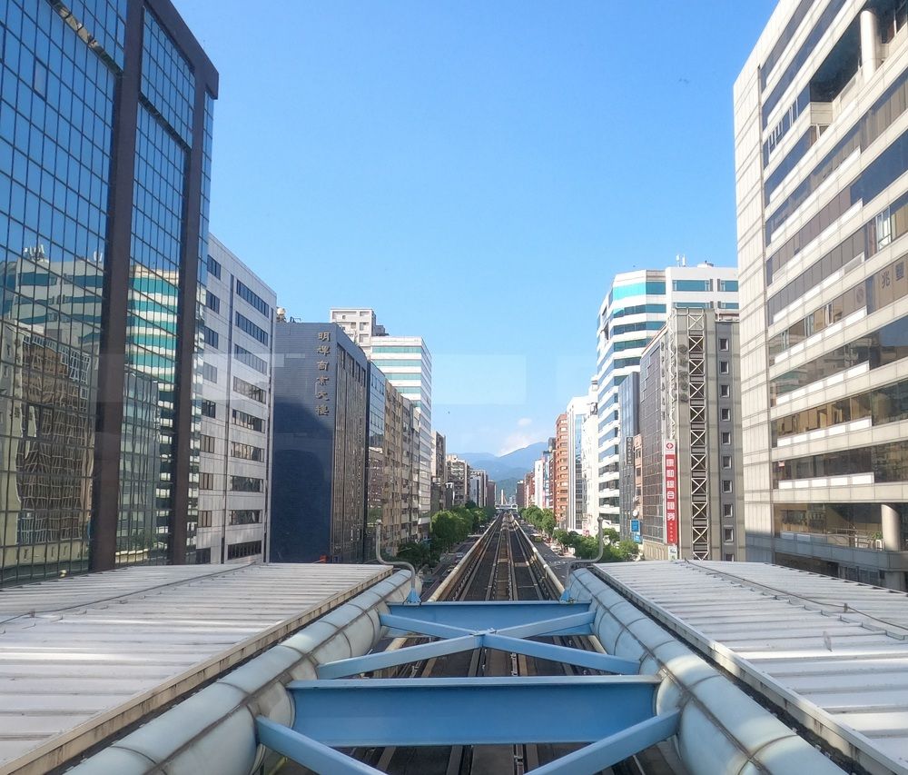 Photograph by Alyssa