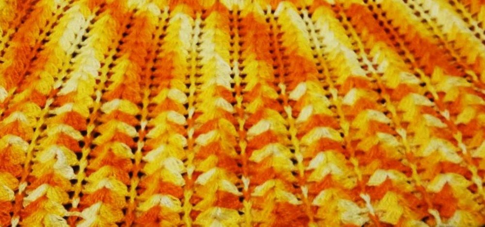 Photograph by Julio Cesar Almeida