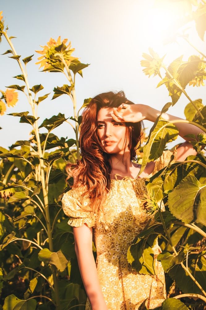 Photograph by Юлия