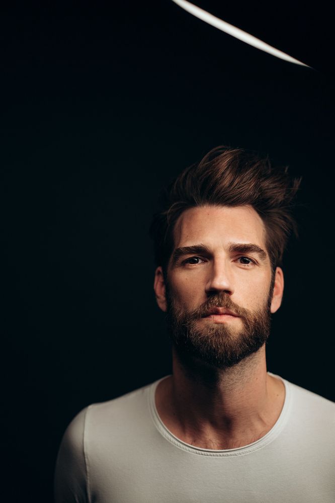 Photograph by Marina Terechov