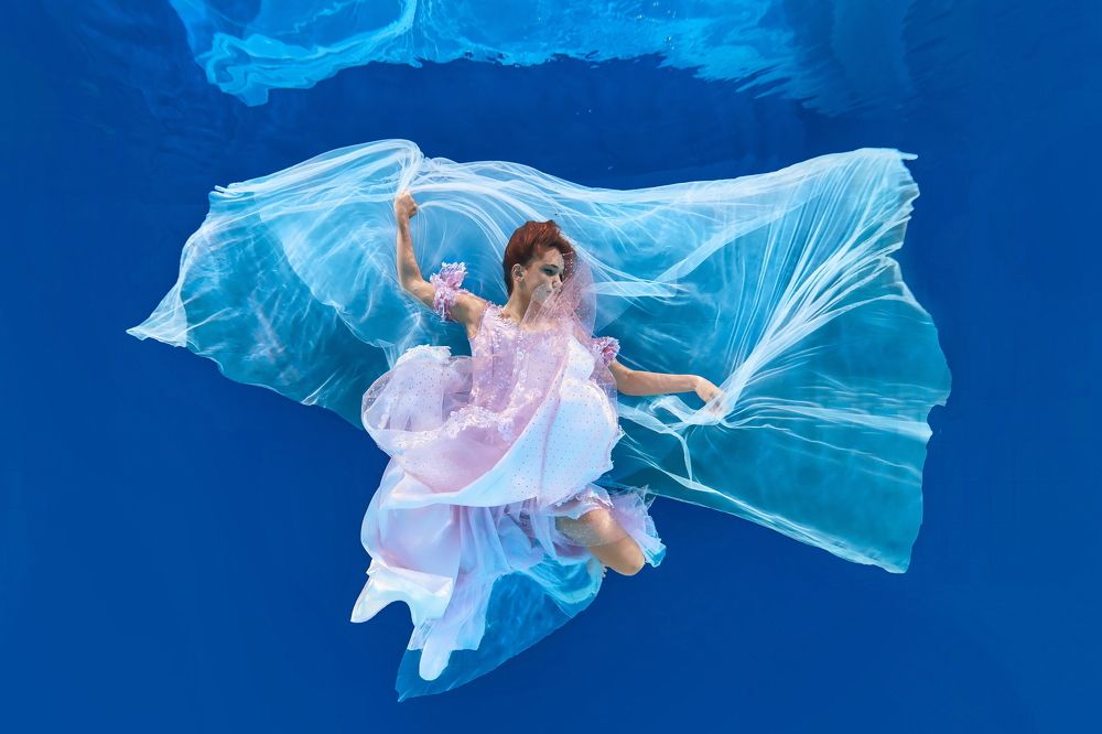 Photograph by Ferenc Lorincz ifj.