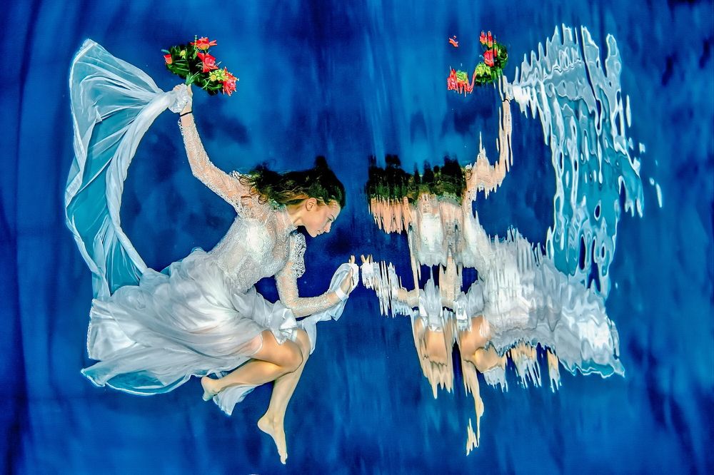 Photograph by Ferenc Lorincz ifj.