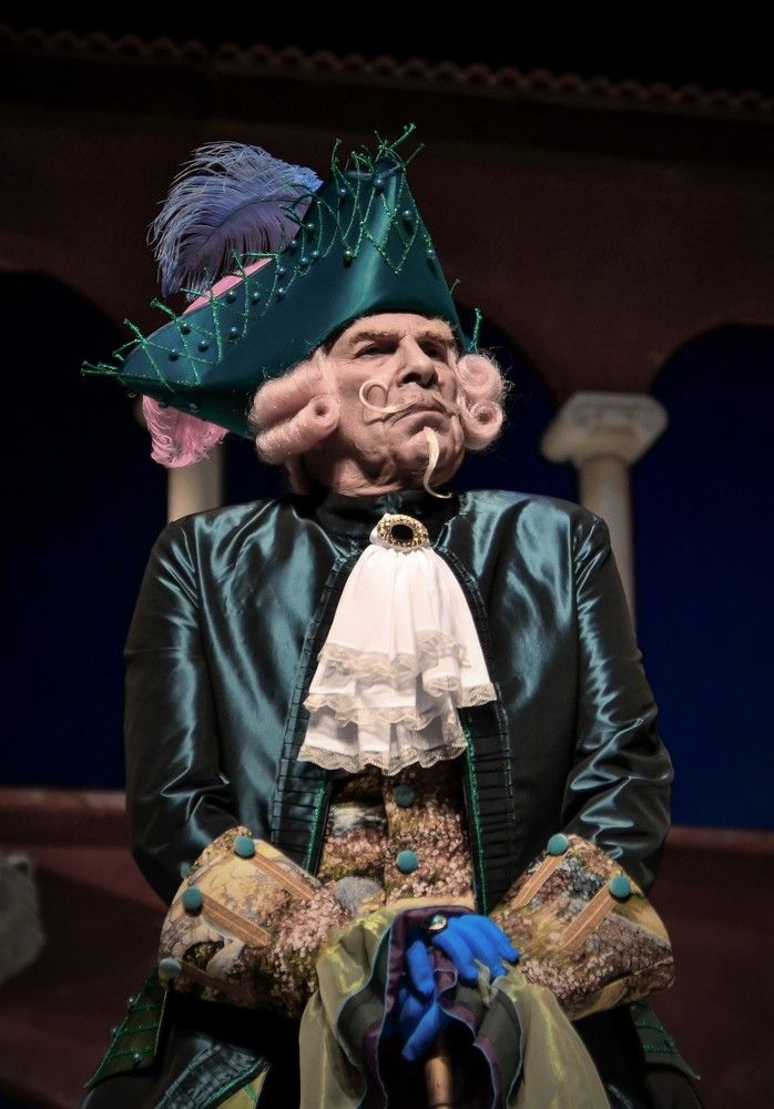 Photograph by Natalie Kazhan