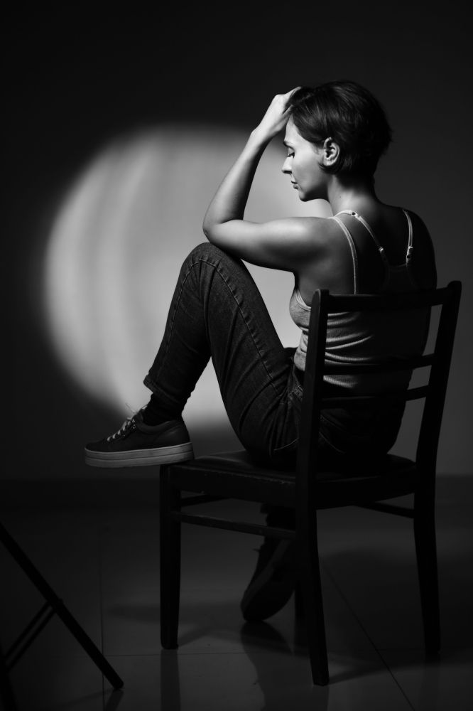 Фотография автора Шмаков Сергей