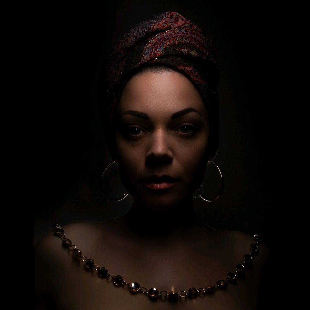 Photograph by Андрей Туфанюк