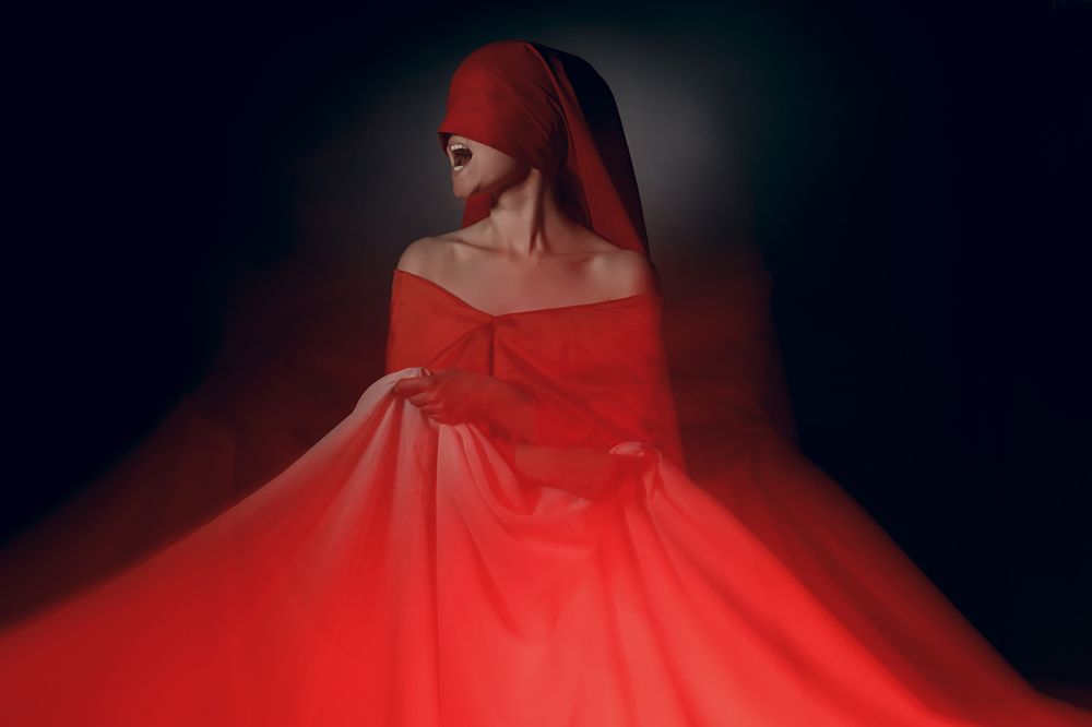 Фотография автора Refat Mamutov