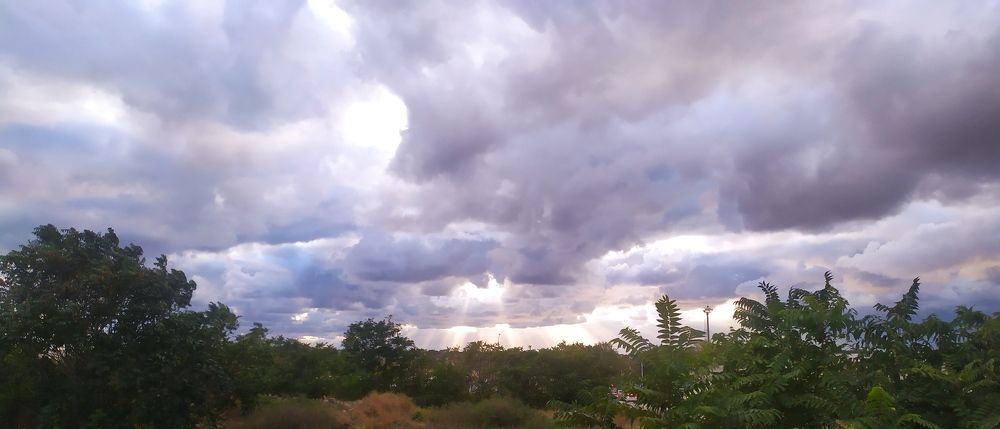 Photograph by Сергей Боридько