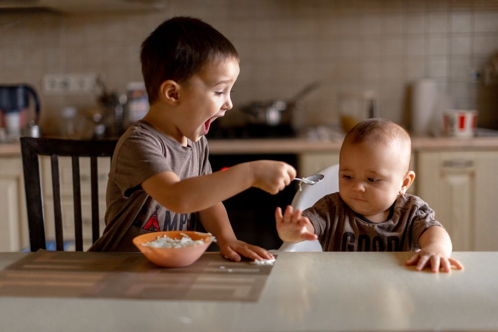 Photograph by Анастасия Амраева