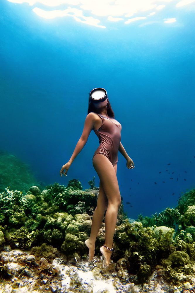 Photograph by Альт Эдуард