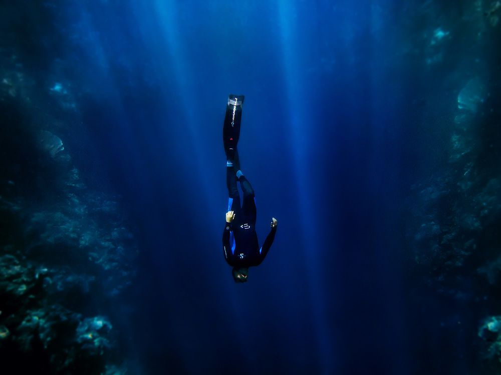 Photograph by Альт Эдуард