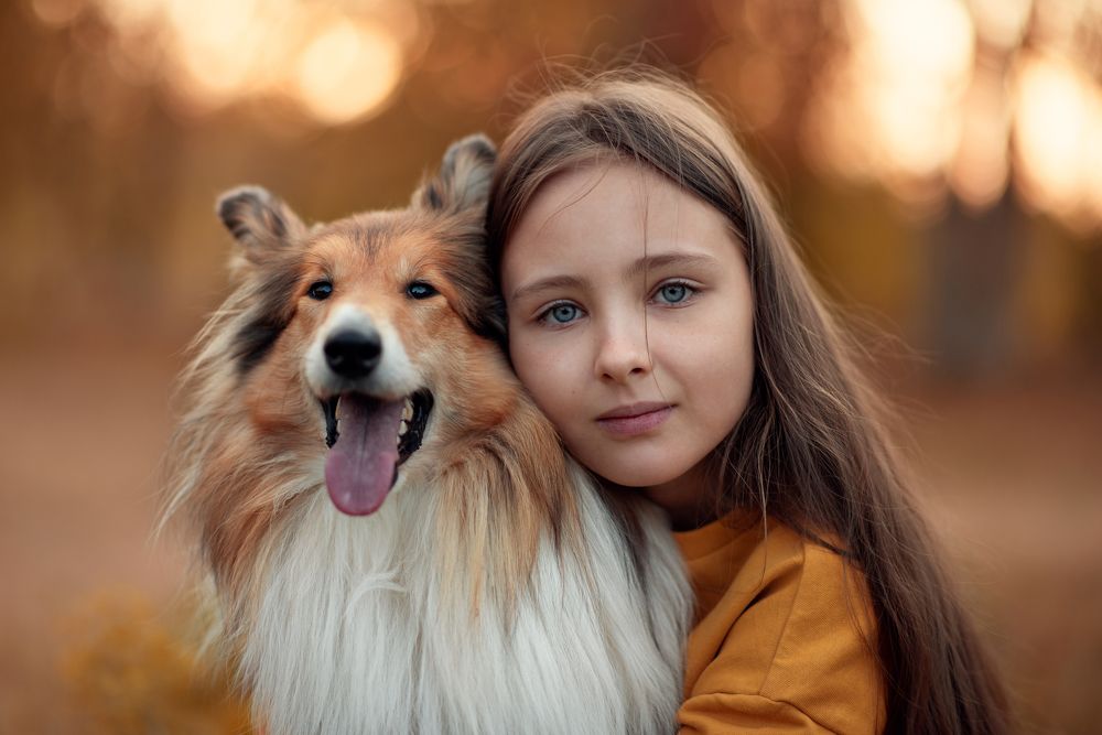 Фотография автора Юлия Вальчугова