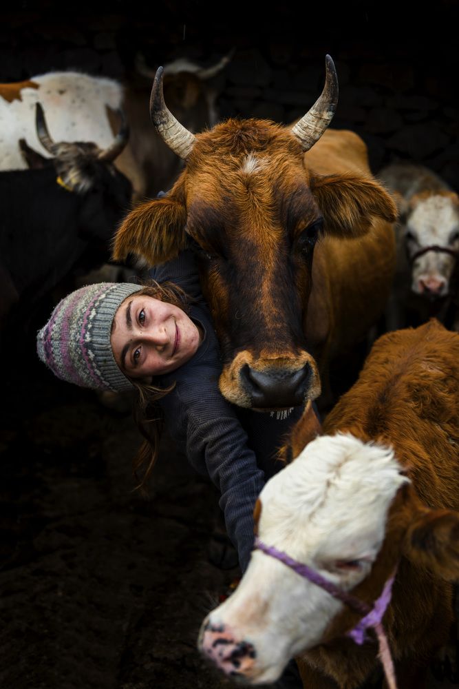 Photograph by mehmet yener