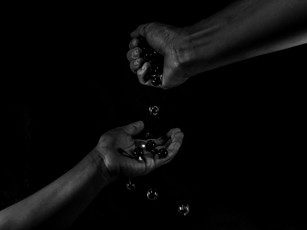 Photograph by Кристина Кудрявцева