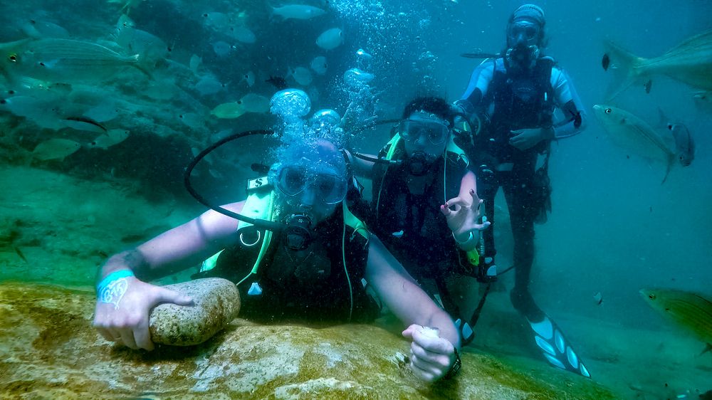 Фотография автора Владимир Строченков