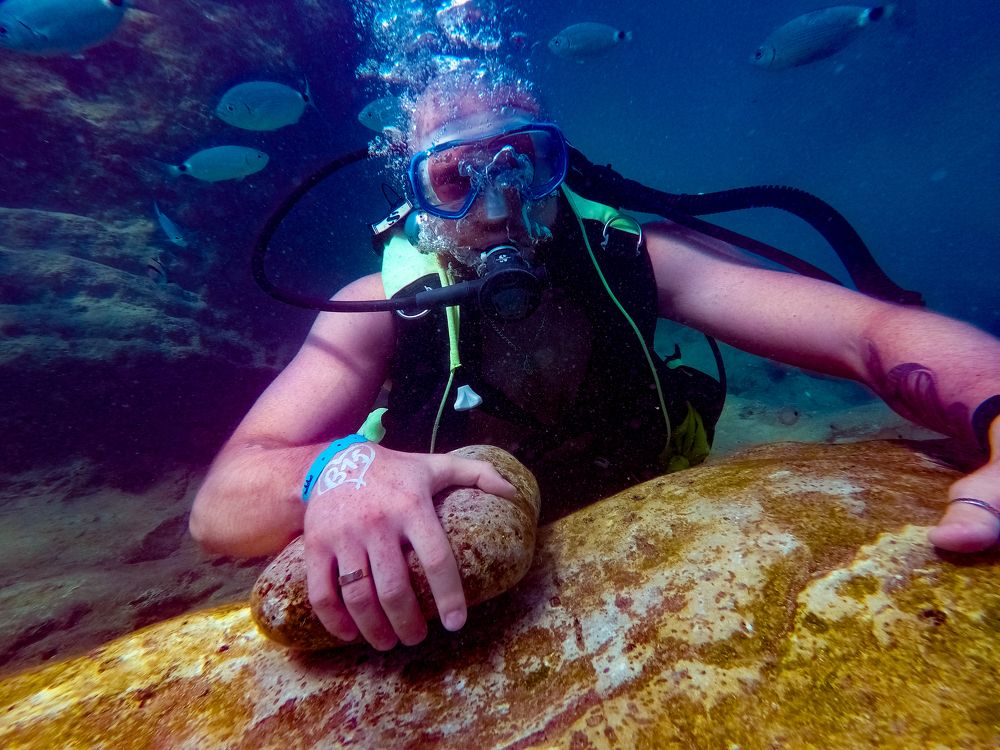 Фотография автора Владимир Строченков