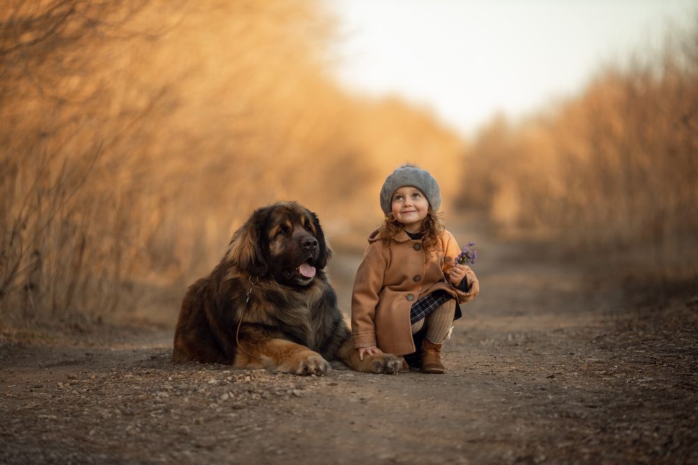 Photograph by Юлия Лоза