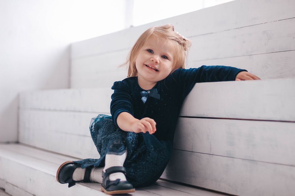 Photograph by Евгений Белов