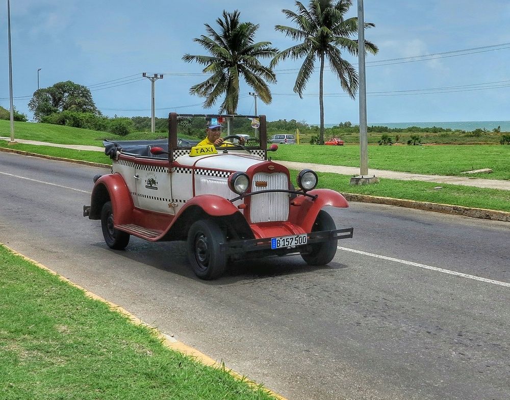 Photograph by Ольга Ларизадех