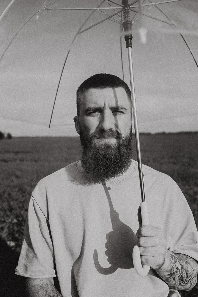 Photograph by Даниил Даниил