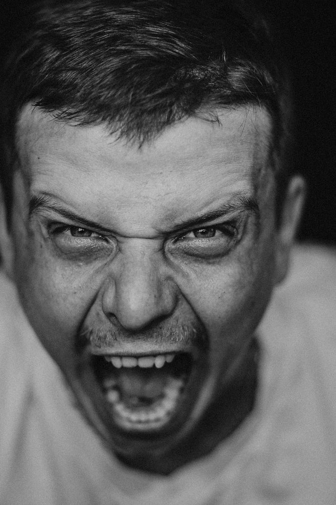 Photograph by Даниил Даниил