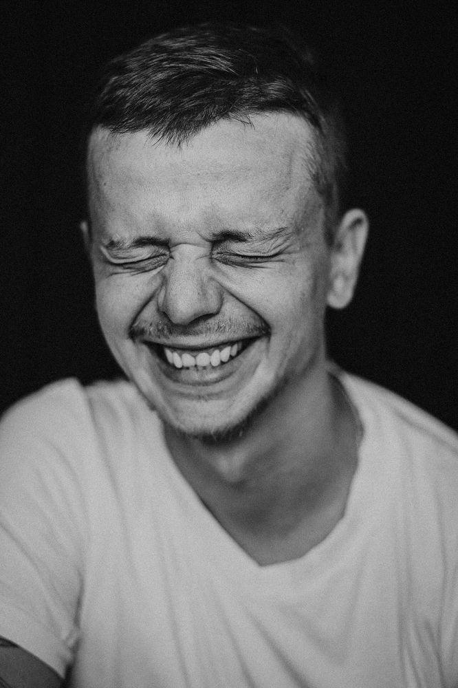 Photograph by Даниил Даниил