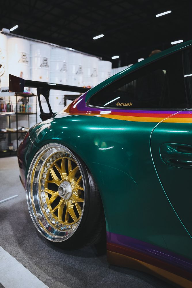 Photograph by Даниил Даниил