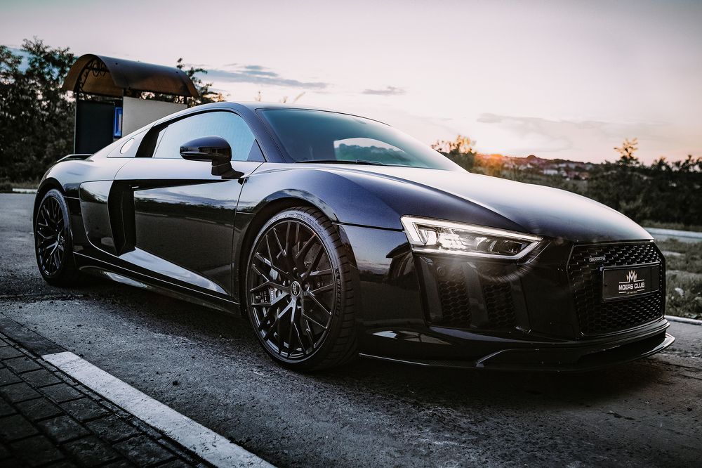 Photograph by Даниил Даниил