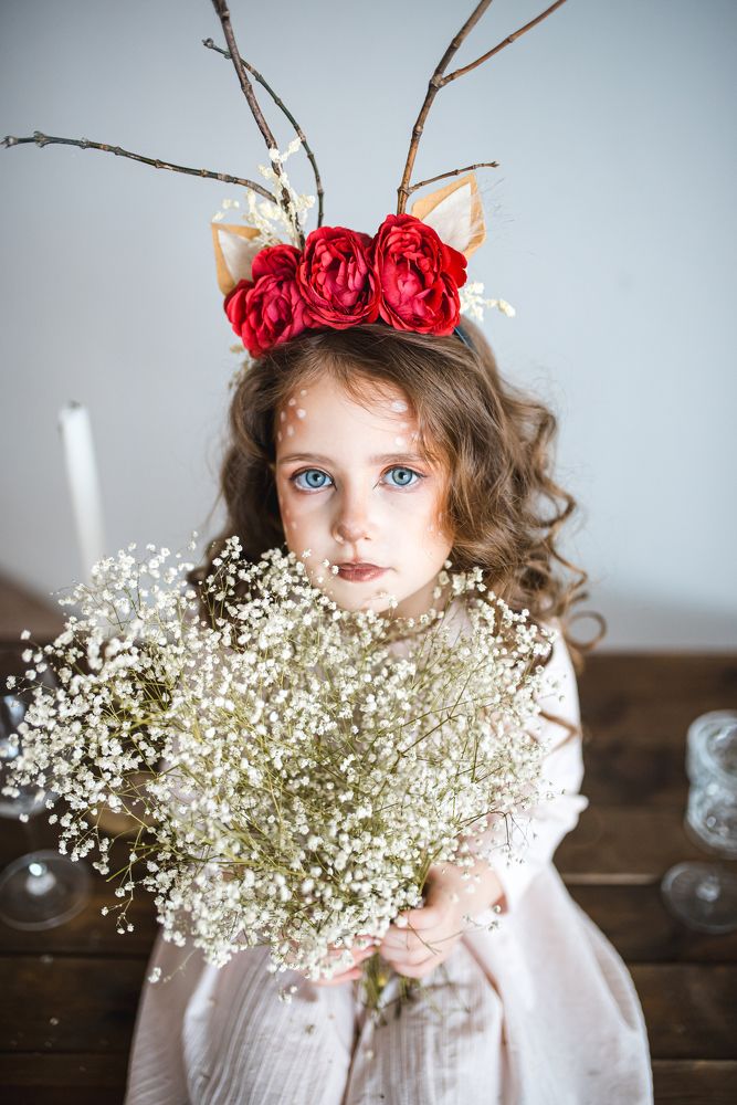 Photograph by Ольга Селиванова