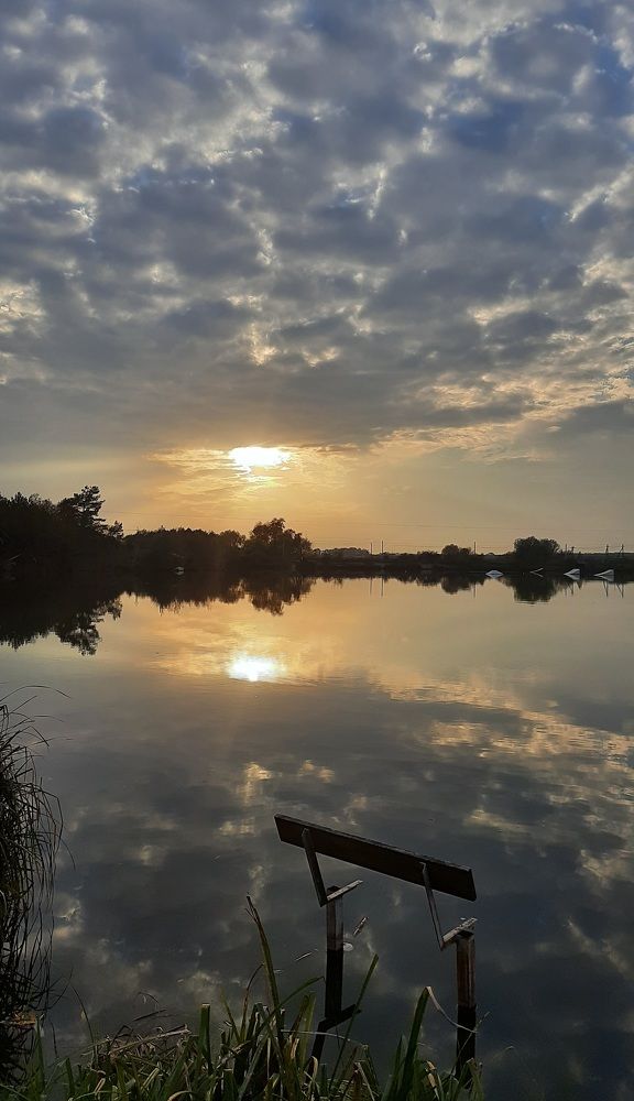 Photograph by Зоя Уколова