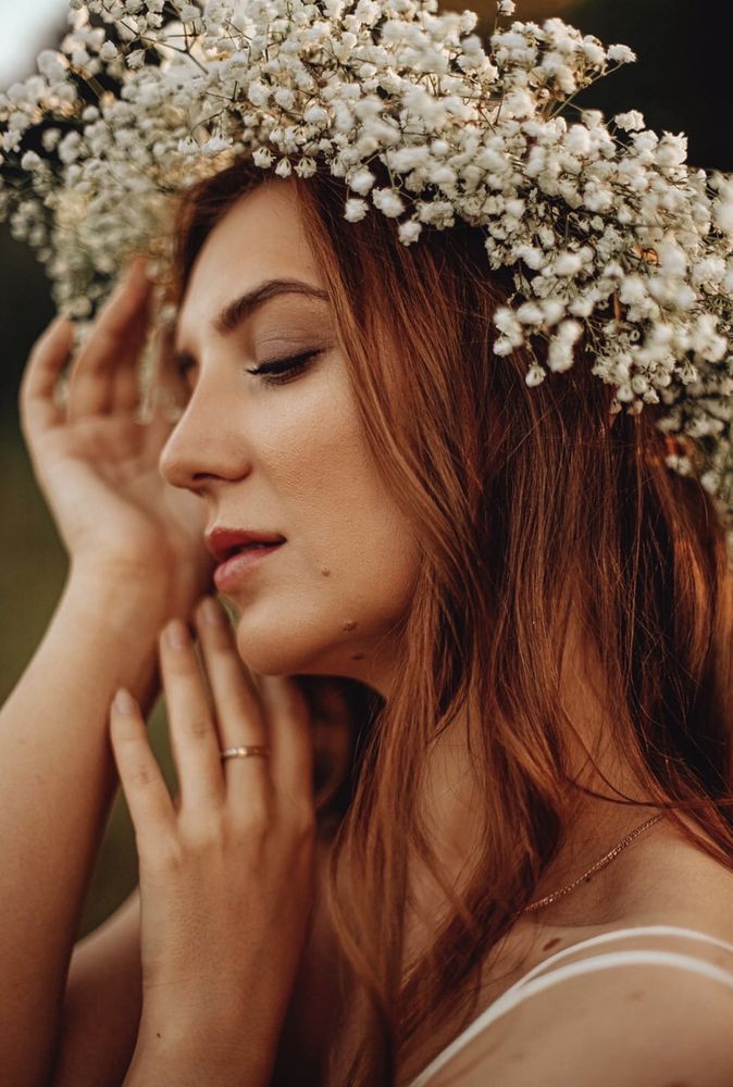 Photograph by Дарья Яремчук