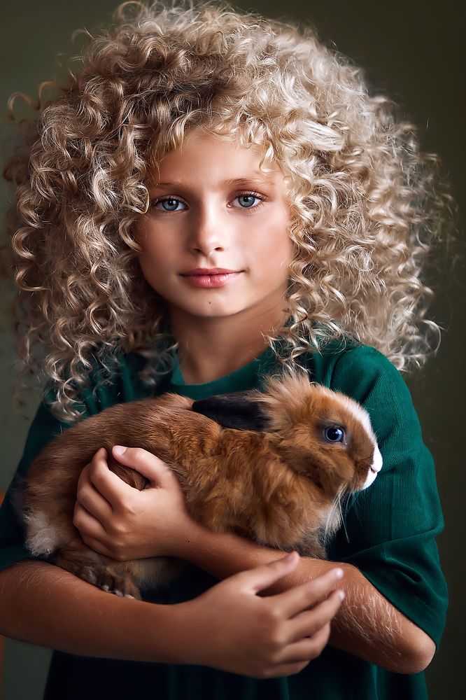 Photograph by Анастасия Чупико