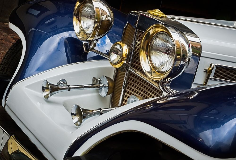 Photograph by Евгений Верещагин