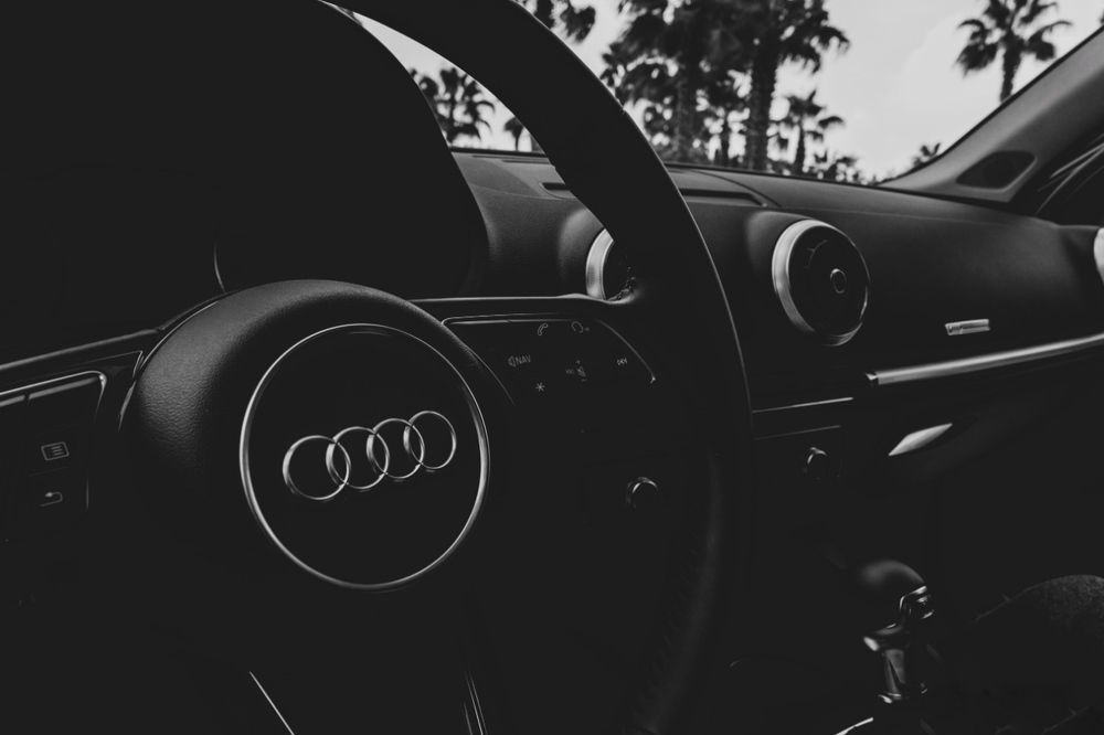 Photograph by Omar Khaled El Sayad