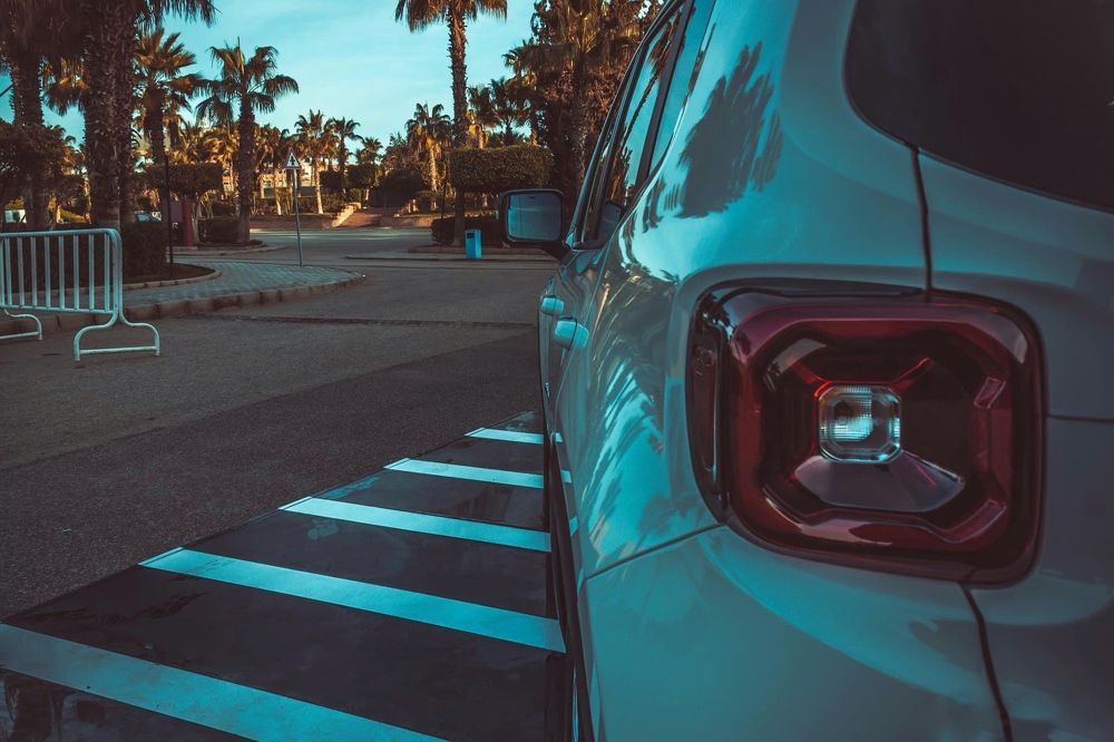 Photograph by Omar Khaled El Sayad