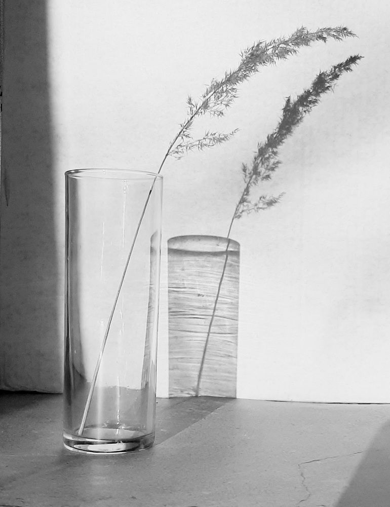 Photograph by Оксана Корепанова