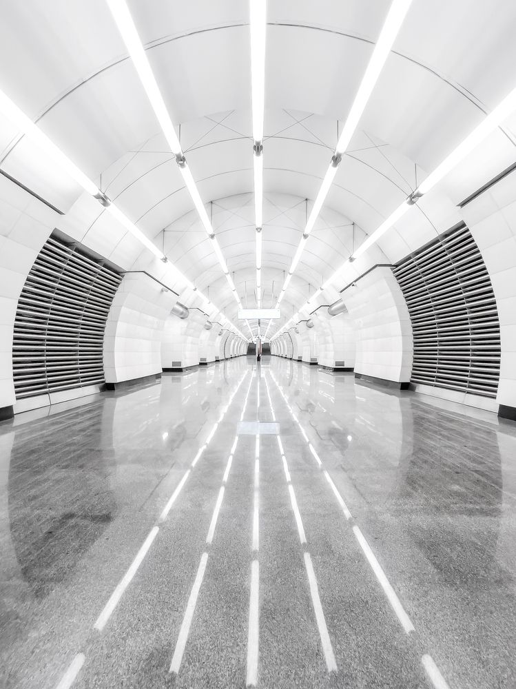 Фотография автора Анастасия Мазурева