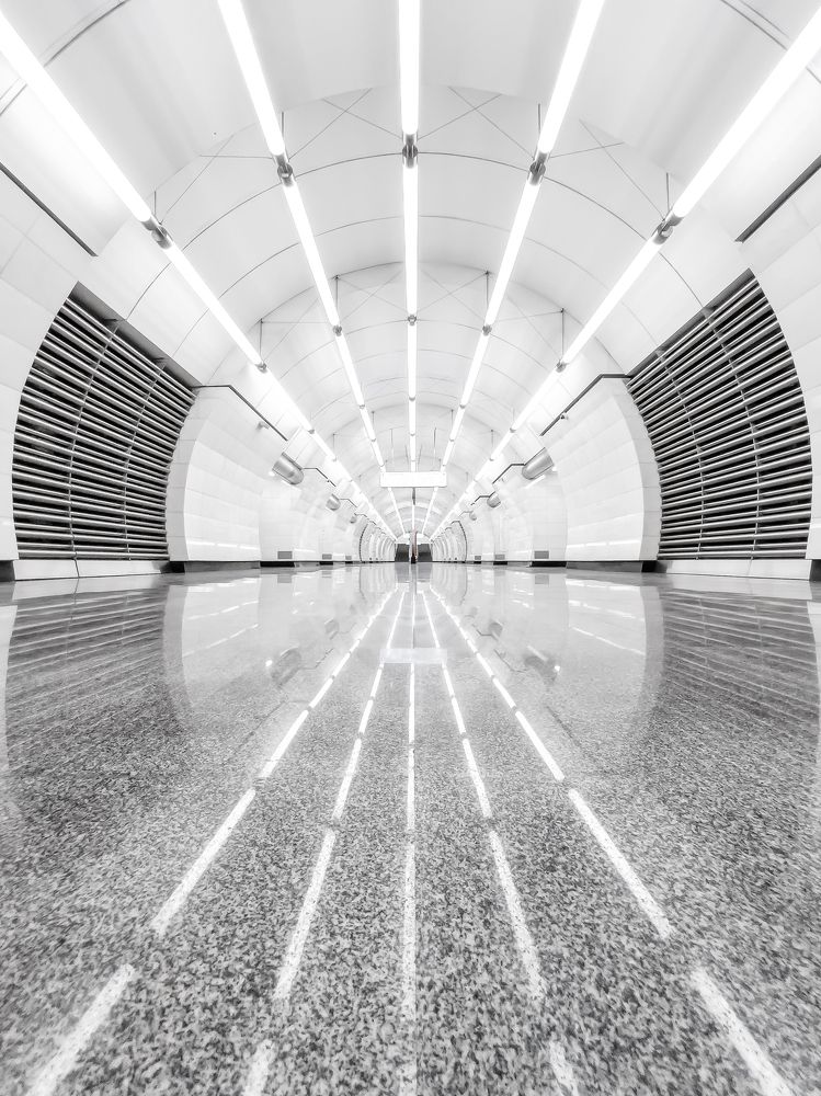 Фотография автора Анастасия Мазурева