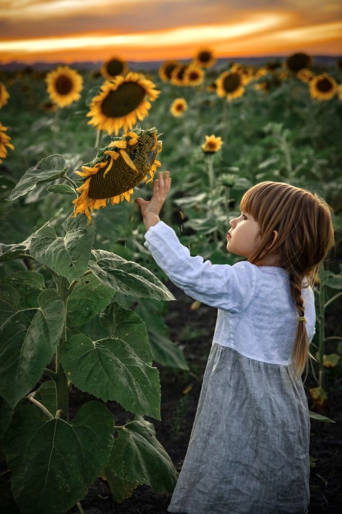 Photograph by Наталия Шляпина