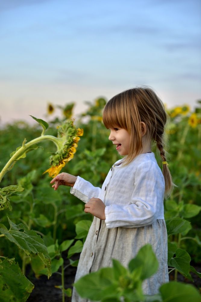 Photograph by Наталия Шляпина