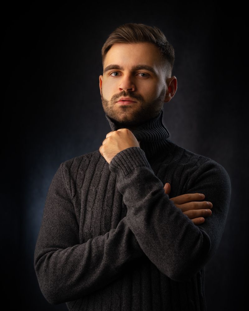 Photograph by Дмитрий Чечулин