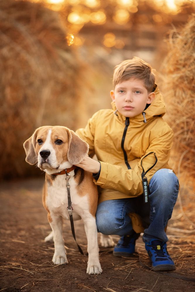 Photograph by Наталия Шляпина