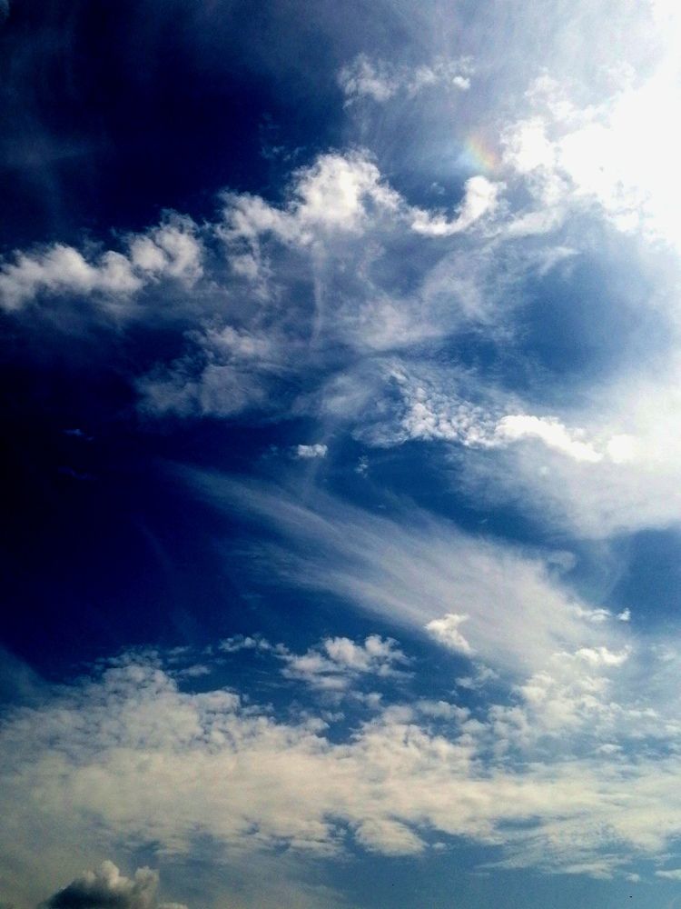 Photograph by Елизавета Загудаева