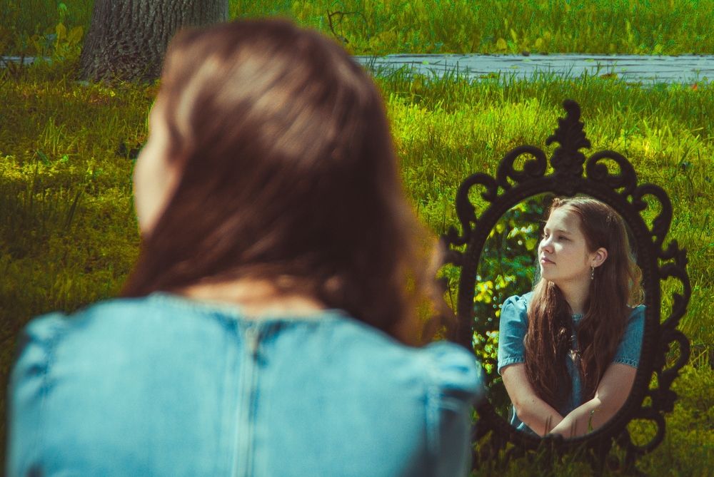 Photograph by Сергейн Сафонов