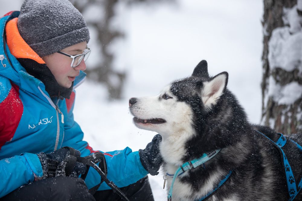 Photograph by Илья Юфа