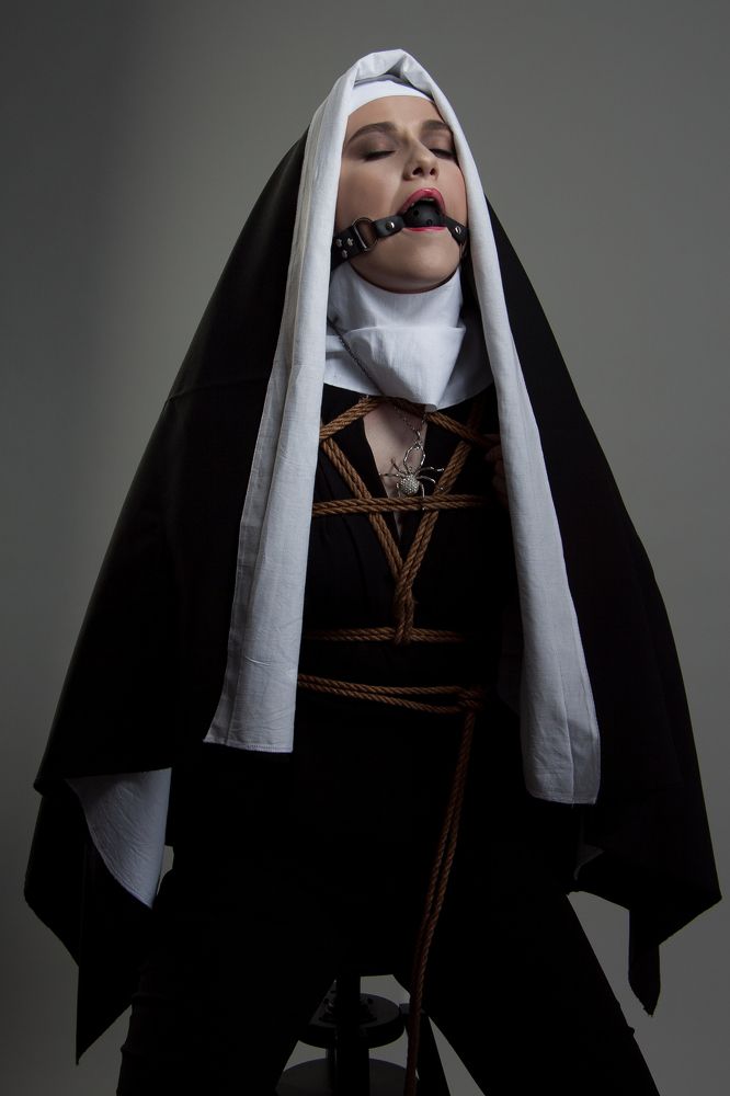 Photograph by Андрей Григорьев