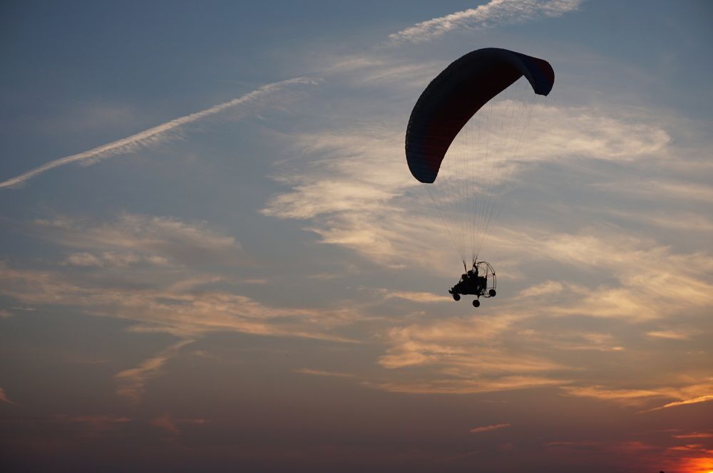 Photograph by Надежда Сидорова